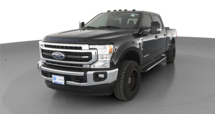 2020 Ford Econoline E-250 -
                  Wheatland, OK