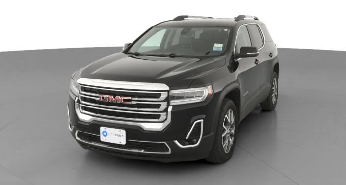 2023 GMC Acadia SLT -
                  Tolleson, AZ