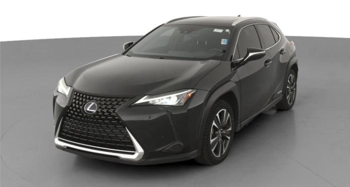 2020 Lexus UX 250h -
                  Tolleson, AZ