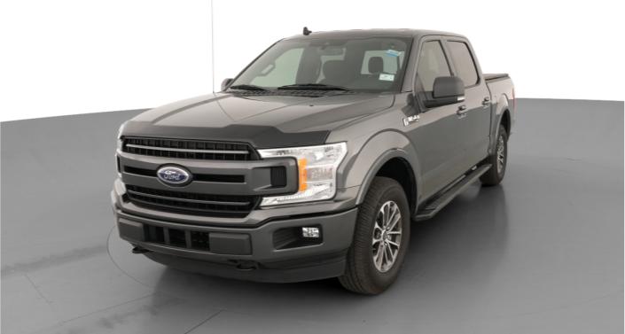 2020 Ford Econoline E-150 -
                  Auburn, GA
