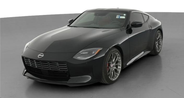 2024 Nissan Z Performance -
                  Richton Park, IL
