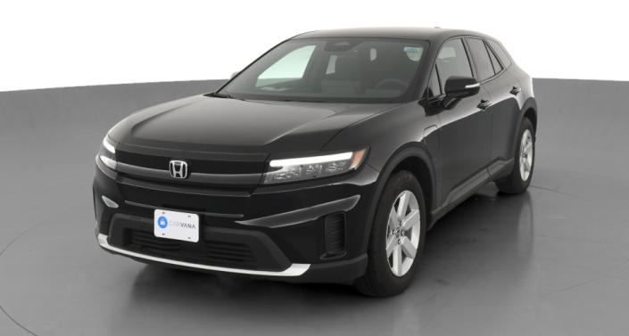Thumbnail: 2024 Honda Prologue - 1
