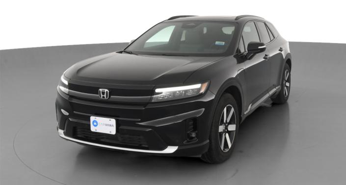 Thumbnail: 2024 Honda Prologue - 1