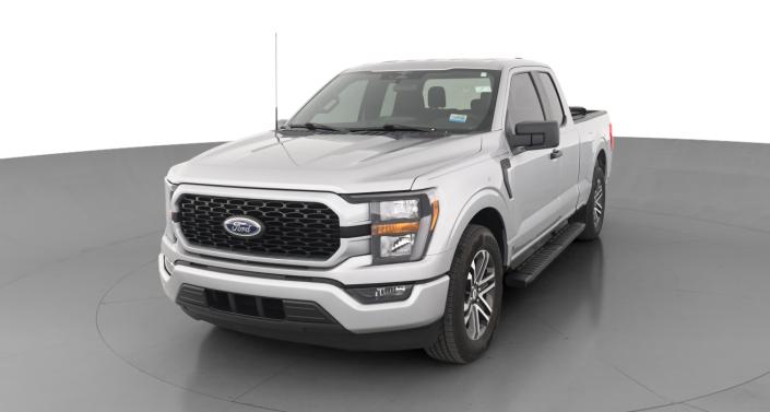 2023 Ford Econoline E-150 -
                  Indianapolis, IN