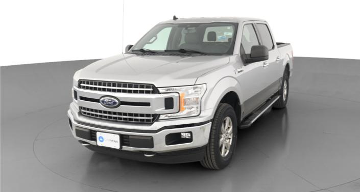2020 Ford Econoline E-150 -
                  Indianapolis, IN