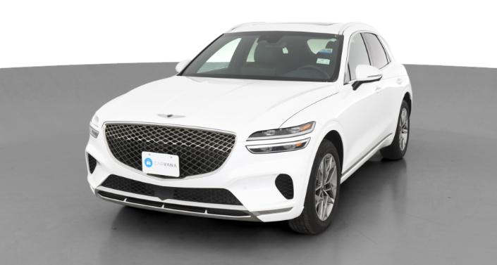 2022 Genesis GV70 Standard -
                  Richton Park, IL