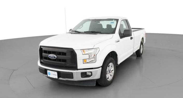 2017 Ford Econoline E-150 -
                  Concord, NC