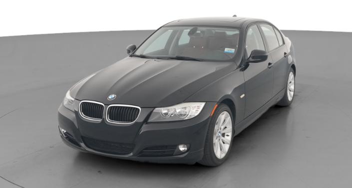2011 BMW 3 Series 328i -
                  Haines City, FL