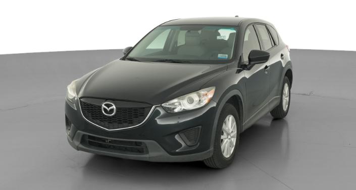 2014 Mazda CX-5 Sport -
                  Tolleson, AZ