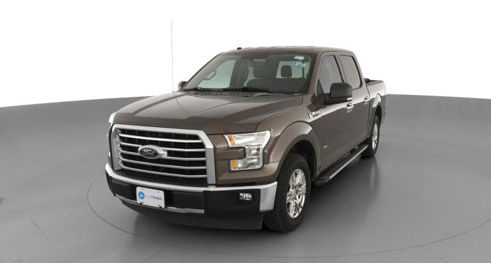 2017 Ford Econoline E-150 -
                  San Antonio, TX
