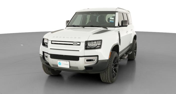 2023 Land Rover Defender 110 -
                  West Memphis, AR