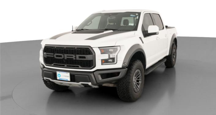 2019 Ford Econoline E-150 -
                  Auburn, GA