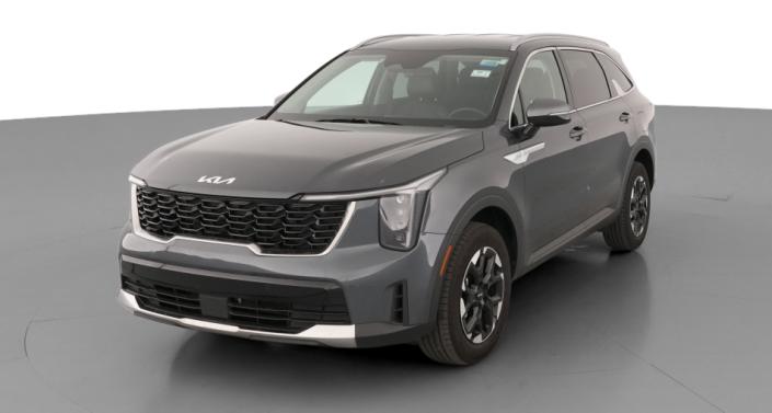 2024 Kia Sorento S -
                  Tolleson, AZ