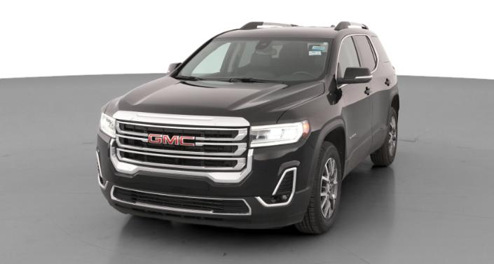2023 GMC Acadia SLT -
                  Tolleson, AZ