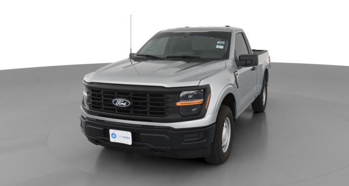 2024 Ford Econoline E-150 -
                  Concord, NC