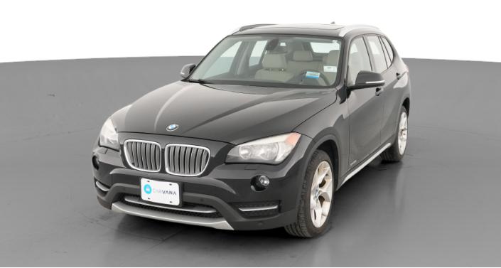 2014 BMW X1 xDrive28i -
                  Indianapolis, IN