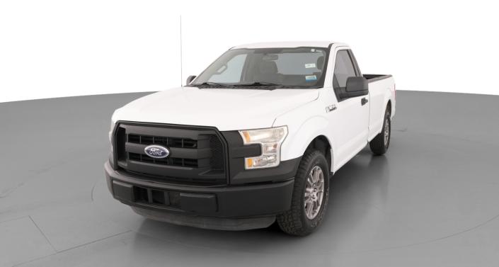 2016 Ford Econoline E-150 -
                  Tolleson, AZ