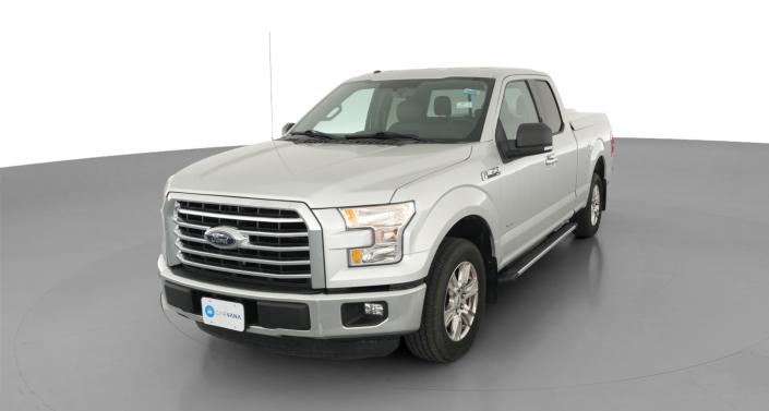 2015 Ford Econoline E-150 -
                  Lorain, OH
