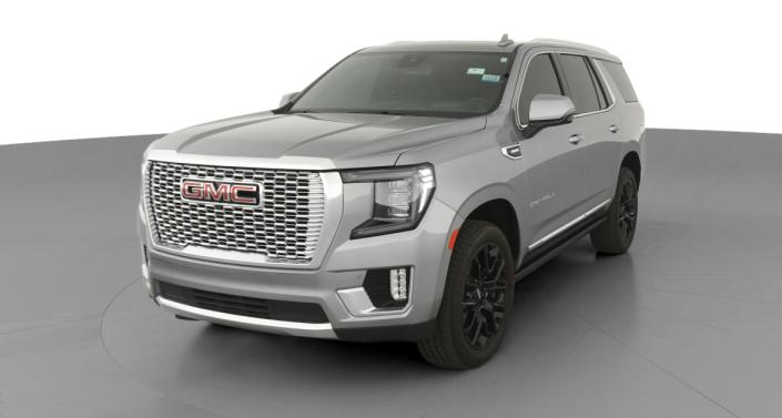 2023 GMC Yukon Denali -
                  Tolleson, AZ