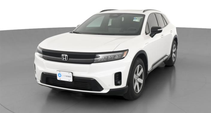 Thumbnail: 2024 Honda Prologue - 1