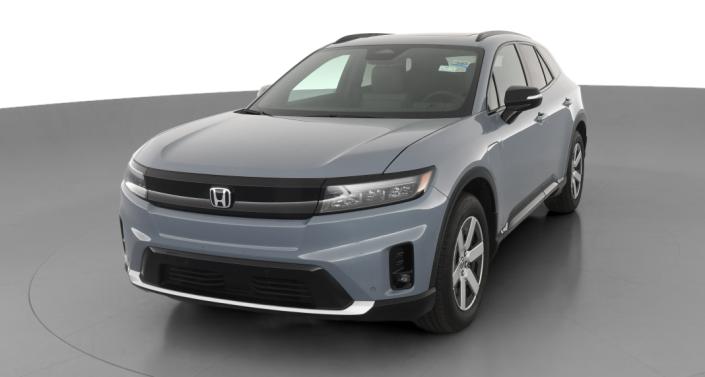 Thumbnail: 2024 Honda Prologue - 1