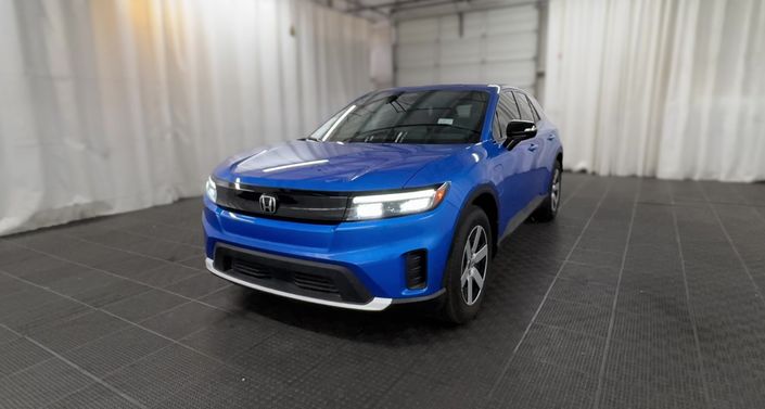 Thumbnail: 2024 Honda Prologue - 1