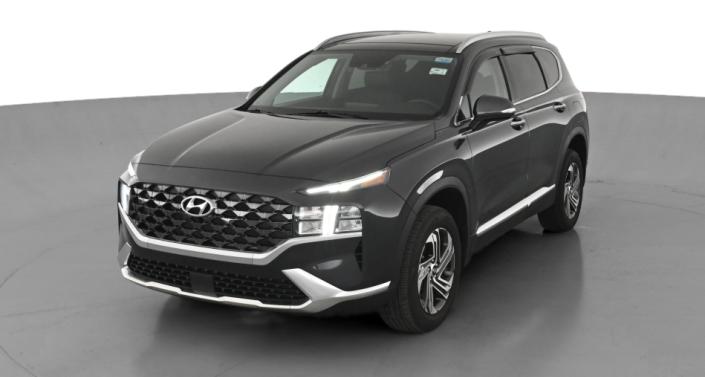 Thumbnail: 2023 Hyundai Santa Fe - 1