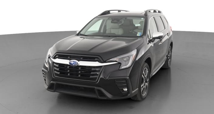 Thumbnail: 2023 Subaru Ascent - 1