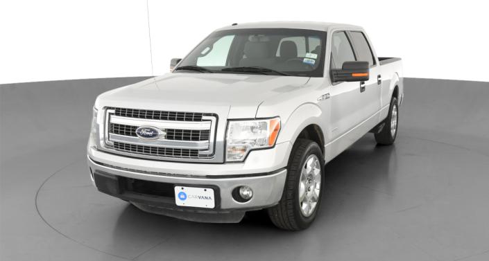 2013 Ford Econoline E-150 -
                  Bessemer, AL