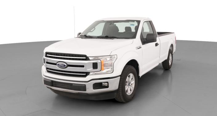 2019 Ford Econoline E-150 -
                  Tolleson, AZ