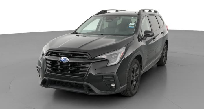 Thumbnail: 2023 Subaru Ascent - 1