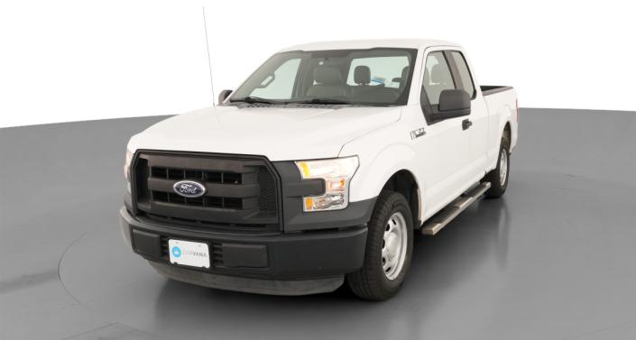 2015 Ford Econoline E-150 -
                  Union City, GA