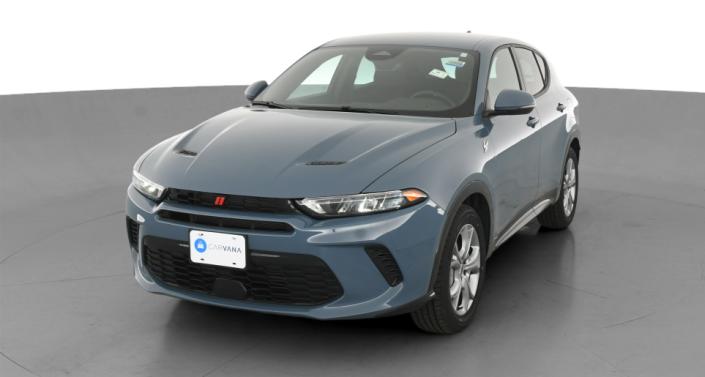 Thumbnail: 2024 Dodge Hornet - 1