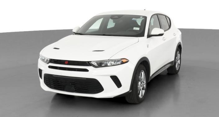 2024 Dodge Hornet R/T -
                  Bessemer, AL