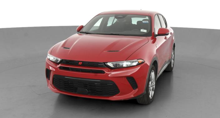 Thumbnail: 2024 Dodge Hornet - 1