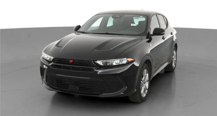 Thumbnail: 2024 Dodge Hornet - 1