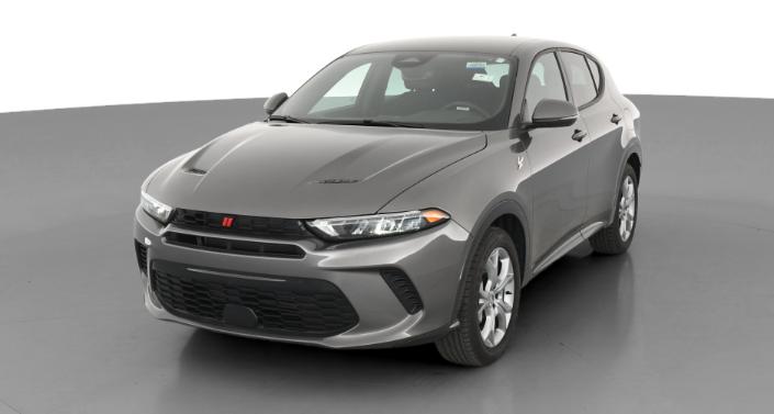 Thumbnail: 2024 Dodge Hornet - 1