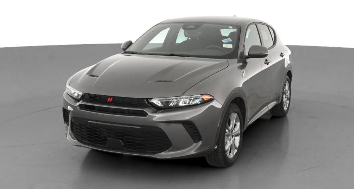 Thumbnail: 2024 Dodge Hornet - 1
