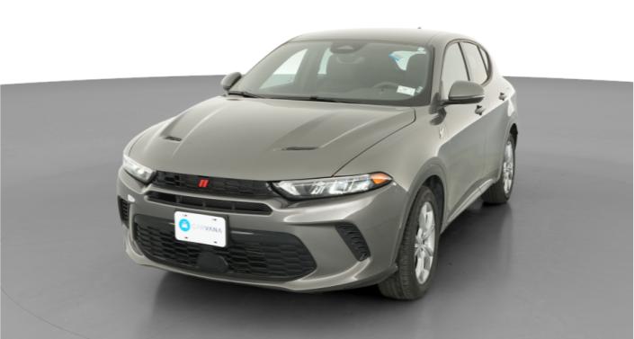 Thumbnail: 2024 Dodge Hornet - 1