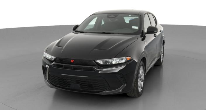 Thumbnail: 2024 Dodge Hornet - 1