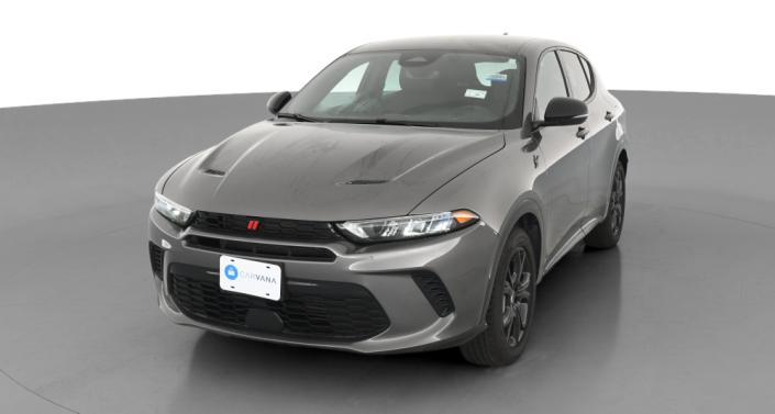 Thumbnail: 2024 Dodge Hornet - 1