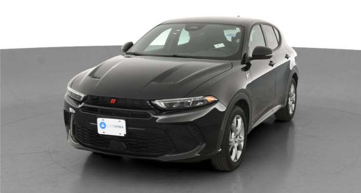 2024 Dodge Hornet R/T -
                  West Memphis, AR