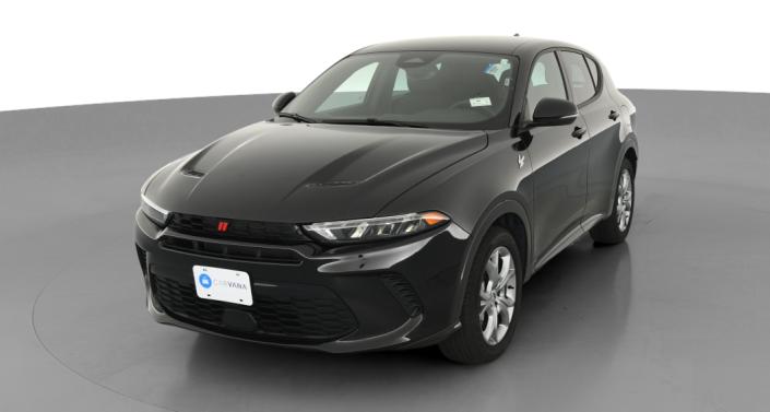 Thumbnail: 2024 Dodge Hornet - 1