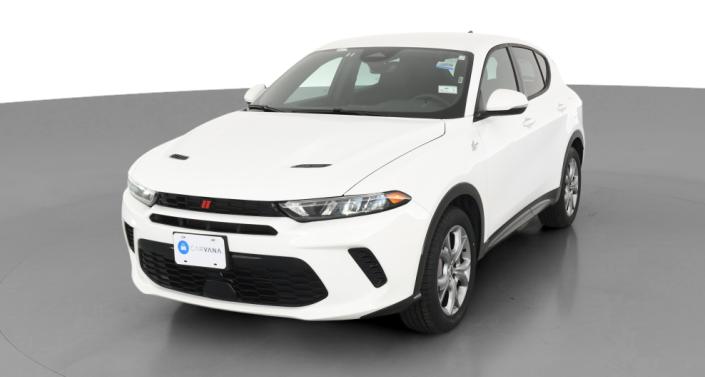 Thumbnail: 2024 Dodge Hornet - 1