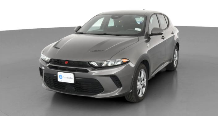 Thumbnail: 2024 Dodge Hornet - 1