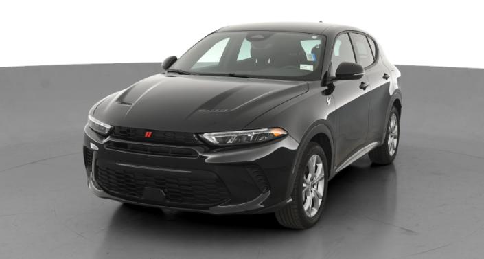 Thumbnail: 2024 Dodge Hornet - 1