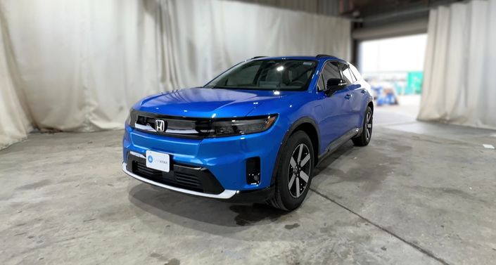 Thumbnail: 2024 Honda Prologue - 1