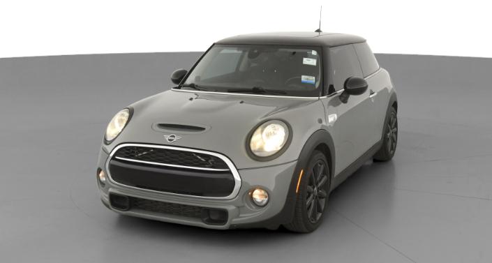 Thumbnail: 2019 MINI Cooper Hardtop - 1