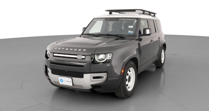 2022 Land Rover Defender 110 -
                  Tolleson, AZ