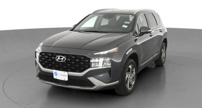 Thumbnail: 2023 Hyundai Santa Fe - 1